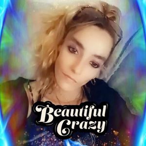 Meet your Posher, Tess